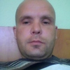 юрий, 36, г.Великий Новгород (Новгород) юрий, 36, г.Великий Новгород (Новгород)