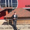 Белий, 28, г.Ивано-Франковск Белий, 28, г.Ивано-Франковск