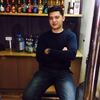 Bolat, 23, г.Шымкент (Чимкент) Bolat, 23, г.Шымкент (Чимкент)