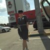 валентина, 38, г.Нижний Новгород валентина, 38, г.Нижний Новгород