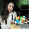 Леночка, 26, г.Троицк Леночка, 26, г.Троицк