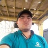 Borya, 33, г.Душанбе Borya, 33, г.Душанбе