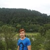 Riad, 16, г.Баку Riad, 16, г.Баку