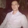 Vitalie, 42, г.Бухарест Vitalie, 42, г.Бухарест