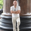 Сергей, 54, г.Киев Сергей, 54, г.Киев