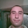 Андрей, 25, г.Ржищев Андрей, 25, г.Ржищев