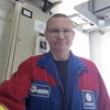 Игорь, 48, г.Чапаевск Игорь, 48, г.Чапаевск