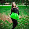 Валерия, 27, г.Пенза Валерия, 27, г.Пенза
