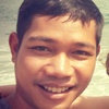 Harlow, 26, г.Паттайя Harlow, 26, г.Паттайя