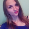 Виктория, 27, г.Житомир Виктория, 27, г.Житомир