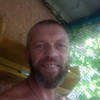 Денис, 36, г.Славянск Денис, 36, г.Славянск
