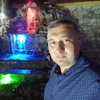 Руслан, 40, г.Тамбов Руслан, 40, г.Тамбов