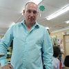 Алексей, 35, г.Вырица Алексей, 35, г.Вырица
