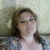 Татьяна, 42, г.Джанкой Татьяна, 42, г.Джанкой