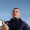 Василь, 29, г.Дубно Василь, 29, г.Дубно
