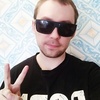 Алекс, 30, г.Нефтеюганск Алекс, 30, г.Нефтеюганск