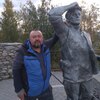 Георгий, 39, г.Бийск Георгий, 39, г.Бийск