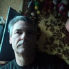 Nadiy, 58, г.Харьков Nadiy, 58, г.Харьков