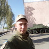 Саня Гичкин, 23, г.Николаев Саня Гичкин, 23, г.Николаев