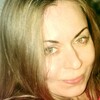 Ксюша, 39, г.Купянск Ксюша, 39, г.Купянск