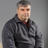 идрис, 57, г.Хасавюрт идрис, 57, г.Хасавюрт