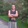 Александр, 24, г.Дубровно Александр, 24, г.Дубровно