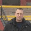Сергей, 43, г.Ноябрьск Сергей, 43, г.Ноябрьск