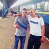 Sergey, 23, г.Борзна Sergey, 23, г.Борзна