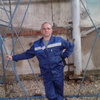 владимир, 44, г.Усогорск владимир, 44, г.Усогорск
