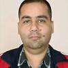 Bokhodir, 43, г.Термез Bokhodir, 43, г.Термез