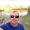 Вася, 35, г.Семипалатинск Вася, 35, г.Семипалатинск