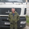 Игорь, 52, г.Ковров Игорь, 52, г.Ковров