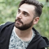 shako, 30, г.Батуми shako, 30, г.Батуми