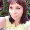 Альфия, 39, г.Октябрьский (Башкирия) Альфия, 39, г.Октябрьский (Башкирия)