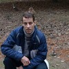 andrej, 40, г.Даугавпилс andrej, 40, г.Даугавпилс