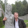 вячеслав, 48, г.Кирс вячеслав, 48, г.Кирс