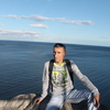 Михаил, 34, г.Иваново Михаил, 34, г.Иваново