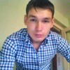 Данияр, 25, г.Тараз Данияр, 25, г.Тараз