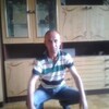 Фархад, 40, г.Худжанд Фархад, 40, г.Худжанд