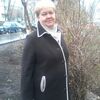 ольга, 62, г.Уфа ольга, 62, г.Уфа