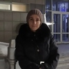 Ната, 41, г.Геленджик Ната, 41, г.Геленджик