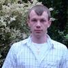 Alexander Metzker, 31, г.Löningen Alexander Metzker, 31, г.Löningen