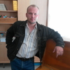 evgeni, 37, г.Кивиыли evgeni, 37, г.Кивиыли