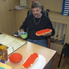 YRIU, 52, г.Обухово YRIU, 52, г.Обухово