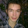 Сергей, 25, г.Камызяк Сергей, 25, г.Камызяк