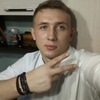 Александр, 22, г.Рославль Александр, 22, г.Рославль