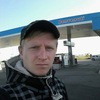Вадим, 26, г.San Giuseppe Vesuviano Вадим, 26, г.San Giuseppe Vesuviano