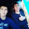 Бакыт, 25, г.Туркестан Бакыт, 25, г.Туркестан