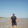 Дмитрий, 35, г.Днепр Дмитрий, 35, г.Днепр