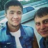 Денис, 29, г.Учалы Денис, 29, г.Учалы